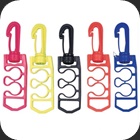 Hangers and Holders Holders and hangers for accessories