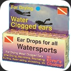 Ear drops, Lubricants and Glue Ear drops, fluid, lubricants and glue