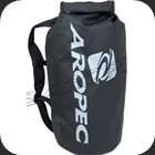 Aropec Dry backpack 20L Dry Backpack 20 liter volume