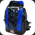 Aropec Dry backpack 30L Dry Backpack 30 liter volume