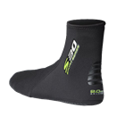 Waterproof S30 2mm neoprene socks