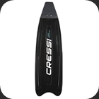 Blade for Gara Modular Standard blade for Gara modular fins