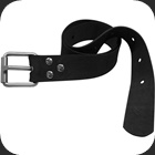 Cressi Marseillas weight belt Cressi Weight belt Marseillas for Freedivers