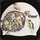 Cressi Swimming cap Swimming caps for adults