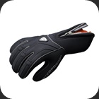 Waterproof G1 3mm 3mm neoprene gloves for tropical use