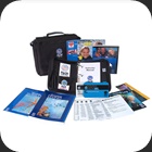 PADI Divemaster Crewpak Crew Pak for Divemaster candidates