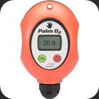 O2 analysers and Nitrox accessories Nitrox analysers and nitrox accessories