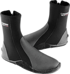 5mm neoprene dive boots for sale in the Philippines