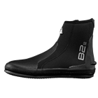 6.5mm highcut boots from Waterproof for sales in the Philippines