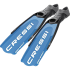 A shorter version of the Gara Impulse, perfect for beginners and smaller freedivers