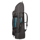 Freediving bag for sale in the Philippines