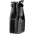 Cressi Origin HD rubber fins  
