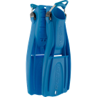 Cressi Origin LD rubber fins  