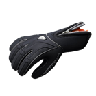 3mm 5-finger Gloves from Waterproof for sale in the Philippines 
