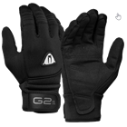 1.5mm gloves from Waterproof for sales in the Philippines