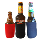 Beer cooler for any beer bottles or cans