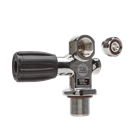 Tank valve from Thermo for sale in the Philippines