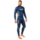 Cressi Fast 3mm fullsuit for sale in the Philippines