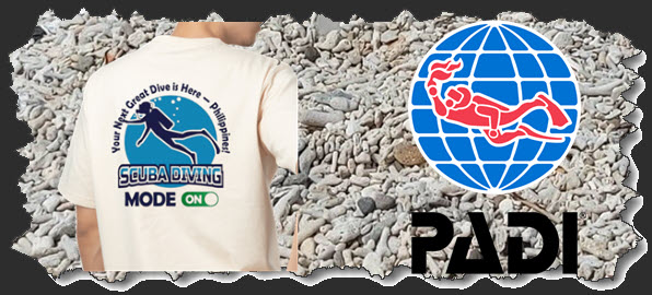 Blog-PADI_T-hirt_Promo.jpg