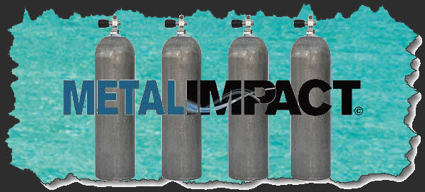 Blog_Metal_Impact-cylinders.jpg