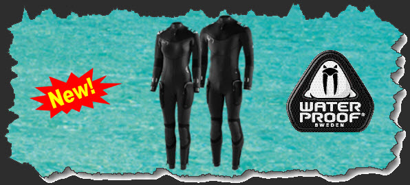 Blog_Waterproof-W7_wetsuit.jpg