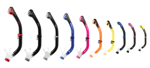 Cressi_Snorkel_Orion_Dry-all-colours-Blog.png