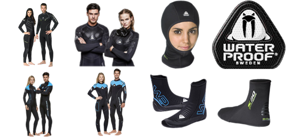 WetSuits_Waterproof_New-arrival-Blog.png