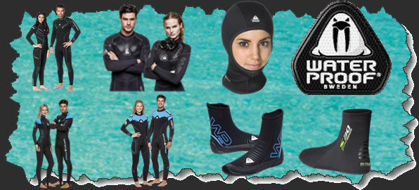 WetSuits_Waterproof_New-arrival-Blog2.png