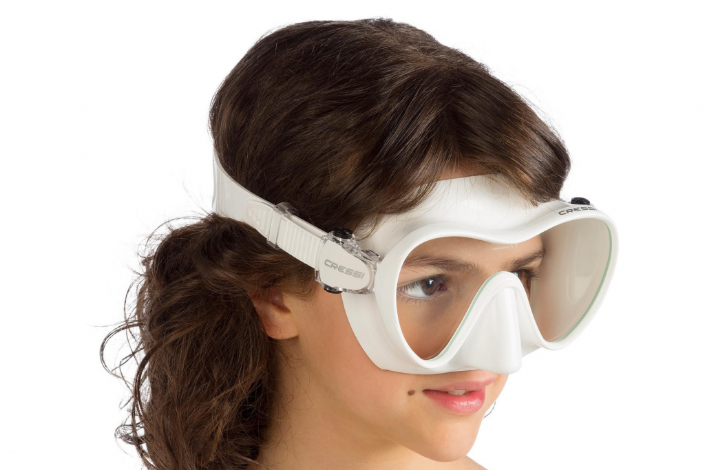 Dive Masks Philippines Ocean Dive Supply